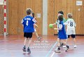 20093 handball_6